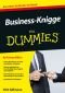 Business-Knigge für Dummies (Fur Dummies)