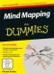Mind Mapping für Dummies (Fur Dummies)