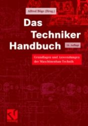 book cover of Aufgabensammlung zur Mechanik und Festigkeitslehre by Alfred Böge