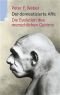 Der domestizierte Affe. Die Evolution des menschlichen Gehirns