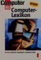 Computer- Lexikon. 2000 wichtige PC- Fachbegriffe verständlich erklärt.