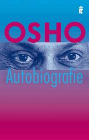 book cover of OSHO by Osho