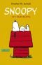 Snoopy ist der Beste