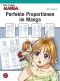 How To Draw Manga: Perfekte Proportionen im Manga