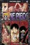 One Piece Volume 50