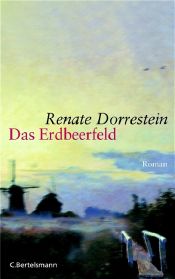 book cover of Het duister dat ons scheidt by Renate Dorrestein