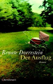 book cover of Zolang er leven is by Renate Dorrestein
