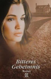 book cover of Cancion de Cuna (Mitos Bolsillo) by Barbara Wood