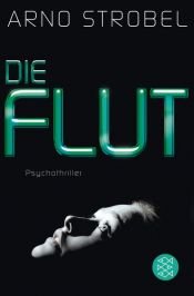 book cover of Die Flut by unknown author