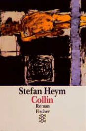 book cover of Colli by Stefan Heym