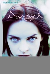 book cover of Angel by Marliese Arold