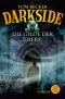 Darkside - Die Gilde der Diebe (Schatzinsel TB)