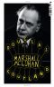 Marshall McLuhan: Eine Biographie