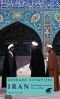 Iran: Drehscheibe zwischen Ost und West