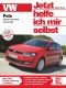 VW Polo ab Juni 2009: Benziner und Diesel
