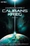 Calibans Krieg: Roman (Expanse-Serie 2)