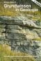 Grundwissen in Geologie ein Lehr- und Lernbuch auf elementarer Basis