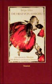book cover of Cuentos españoles de antaño by Felipe Alfau