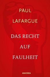 book cover of Die Religion des Kapitals by Paul Lafargue