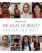 The Atlas of Beauty - Frauen der Welt