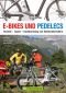 E-Bikes und Pedelecs: Technik – Typen – Kaufberatung