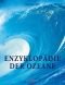 Enzyklopädie der Ozeane