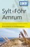 DUMONT Reise-Taschenbuch Sylt - Föhr - Amrum