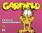Garfield SC 10. Gewicht verschwendet