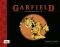Garfield Gesamtausgabe 16: 2008 bis 2010