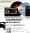 Schallplatten & Kassetten perfekt digitalisieren
