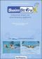 SwimStars: Schwimmen lernen und Techniktraining optimieren