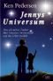 Jennys Universum