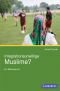 Integrationsunwillige Muslime? : ein Milieubericht