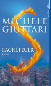 book cover of The death of a Mafia don by Michele Giuttari