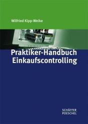 book cover of Wirksames Projektmanagement: Mit Projekten zu Ergebnissen by Roman Stöger