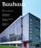Bauhaus (Living Art)