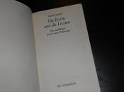 book cover of Die Ersten und die Letzten. Jagdflieger im Zweiten Weltkrieg. Biographie by Adolf Autor / Titel: Galland