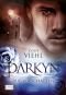 Darkyn 6: Ruf der Schatten (Sept. 2012)