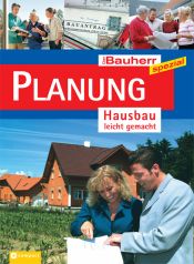 book cover of Planung by Susanne Runkel