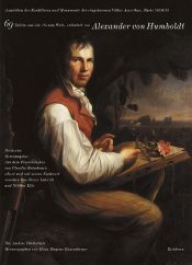 book cover of Vues des cordillères, et monumens des peuples indigènes de l'Amérique by Alexander von Humboldt