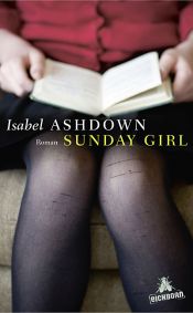 book cover of Sunday Girl by Isabel Ashdown