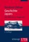Geschichte Japans. Von 1800 bis zur Gegenwart