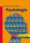 Psychologie UTB basics (Uni-Taschenbücher basics M)