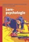 Lernpsychologie. UTB basics