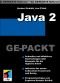 Java 2 GE-PACKT
