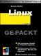 Linux GE-PACKT