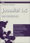 Joomla! 1.5 Das Praxisbuch