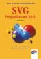 SVG - Webgrafiken mit XML
