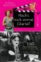 Mach's noch einmal, Charlie!: 100 Filme für Kinofans (und alle, die es werden wollen)