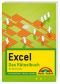 Excel - Das Rätselbuch für Excel-Fans